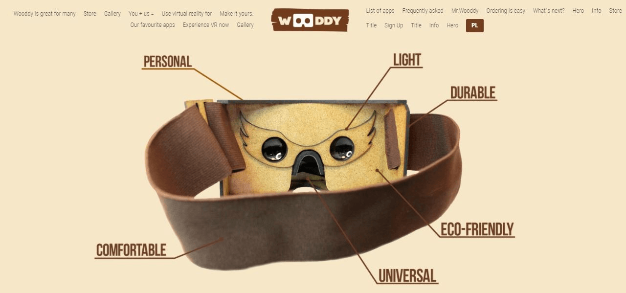 產品包裝策略 產品包裝策略